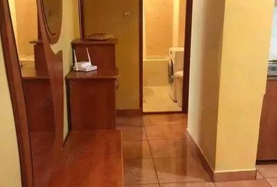 Apartament cu 2 camere decomandat în Tudor - 3