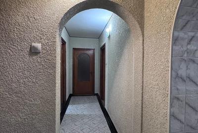 Inchiriez 2 camere Sebastian, Petre Ispirescu - 5