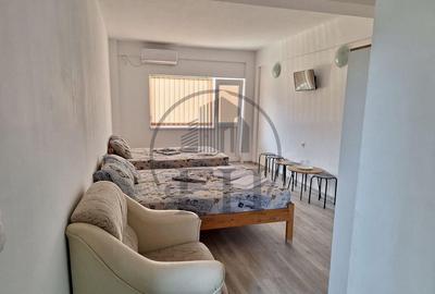 Casa/Vila de vanzare Costinesti, Constanta - 9