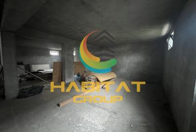 Duplex cu 5 camere cu Canalizare în Periferie - 2