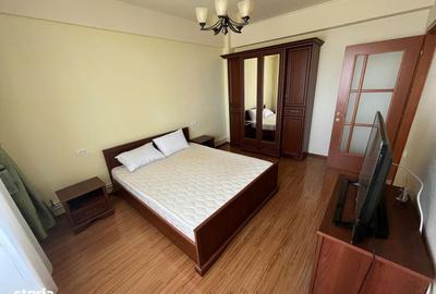 Apartament cu 3 camere în Babadag - 11
