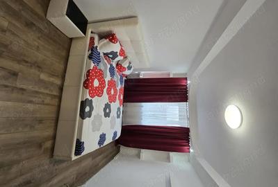Apartament cu 2 camere semidecomandat în Semicentral - 1