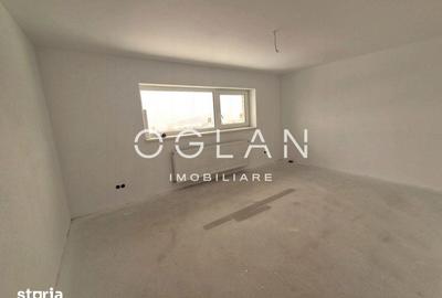 Casă cu 4 camere cu Teren 1170 Mp în Central - 3