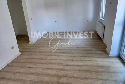 Garsonieră în Cetate - 3