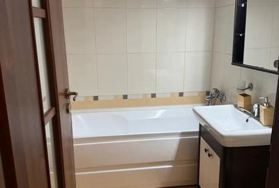 Apartament 2 camere Iancului - Bld. Ferdinand I - 8
