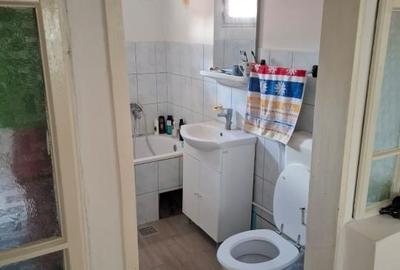 Vand casa in satul Valea Lupului/Patarlagele Buzau - 15