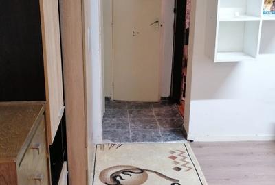 2Camere Miltari Valea Lunga - 2