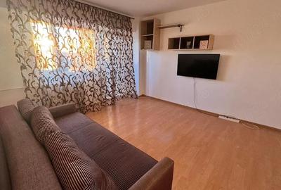 Garsonieră decomandată în 13 Septembrie - 3