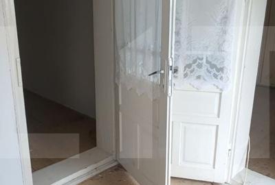 Casă cu 3 camere cu Teren 2707 Mp în Mitoc - 4