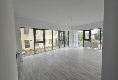 INTABULAT! MUTARE IMEDIATA! Apartament cu 2 camere decomandat Central - 2