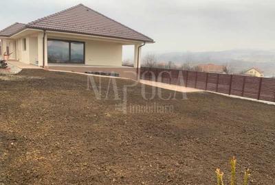 Casa 5 camere de vanzare in Popesti - 4