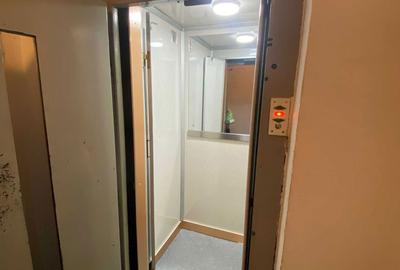 Garsonieră semidecomandată în Alba Iulia - 8