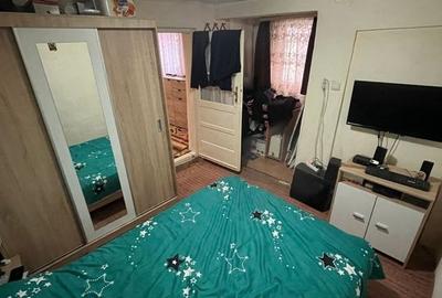 Casa de vanzare Coiciu - 13