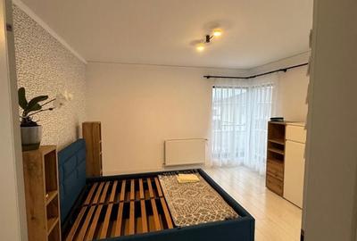 Casă cu 4 camere cu Teren 500 Mp în Dezmir - 5