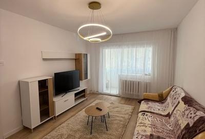 Apartament 2 camere -Mircea Cel Batran- - 7
