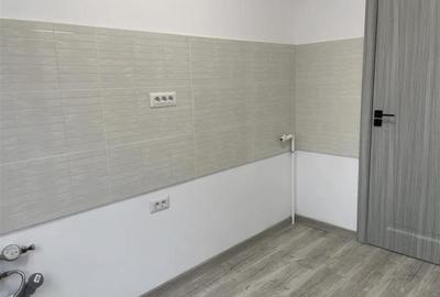 Apartament cu 3 camere semidecomandat în Berceni - 7