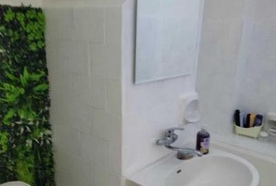 ►Inel II - 3 Camere Confort 1 - 63m²  Incadrat Centrala 2 Grupuri Sanitare - 6
