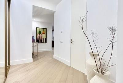 Apartament premium 4 camere, Cortina 126, Iancu Nicolae - 19