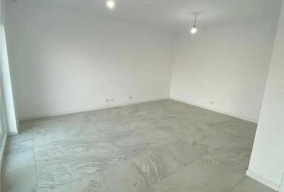 Vila moderna cu terasa panoramica, zona Gai - 9