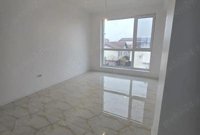 Apartament 2 camere Pope?ti-Leordeni - Boutique 90 - 7