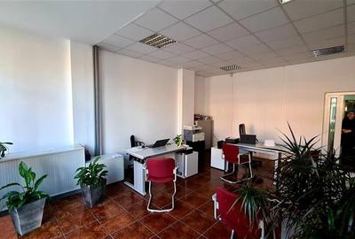 Spațiu comercial, de 70 mp, în Fabric - 2