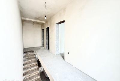Casă cu 4 camere cu Teren 350 Mp în Giarmata - 7