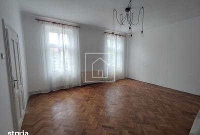 Casă cu 3 camere nedecomandat cu Teren 240 Mp în Trei Stejari - 6