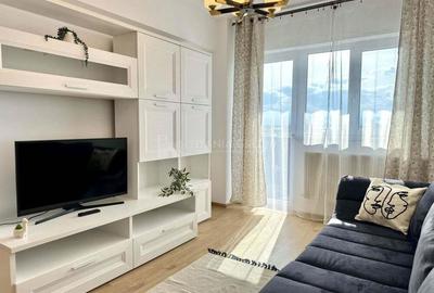 Apartament 2 camere, decomandat, parcare subterana, pet friendly, Coresi - 3