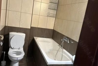 Apartament 4 camere, 3 băi, centrală proprie, 2 balcoane, pet friendly - 6