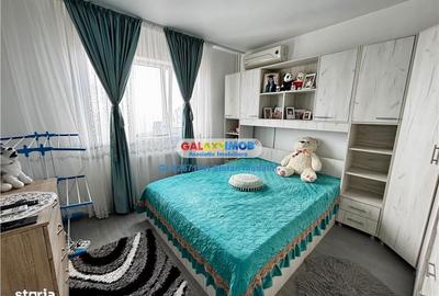 Apartament cu 2 camere decomandat, mobilat în Vest - 5