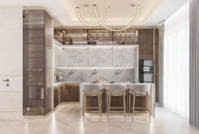 Casă individuală cu 6 camere cu Canalizare în Nord - 12