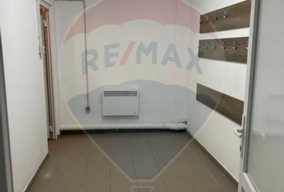 Spatiu comercial de inchiriat in zona Cetate - 12