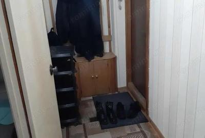 De inchiriat apartament cu o camera in zona Dacia - 4