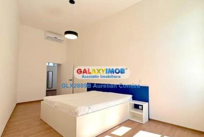 Apartament cu 2 camere decomandat în Mogoșoaia - 8