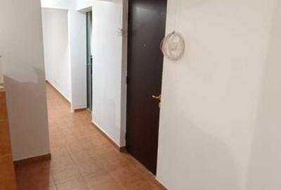 Apartament cu 4 camere semidecomandat în Turda - 2