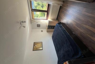 De vanzare Apartament 2 camere, mobilat ?i utilat complet, Comision 0% - 7