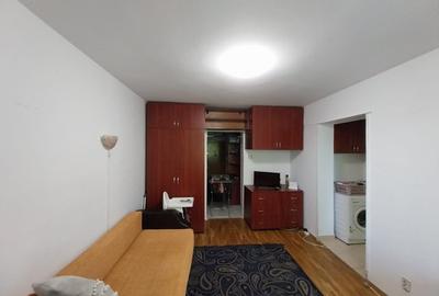 Particular inchiriez Apartament 3 camere Bd. Ion Mihalache Zona  Piata Domenii - 2