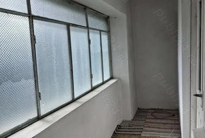 Apartament cu 3 camere în Nistorești - 6