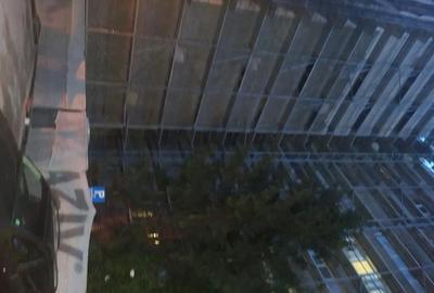 Apartament cu 2 camere decomandat în Alexandru Obregia - 7