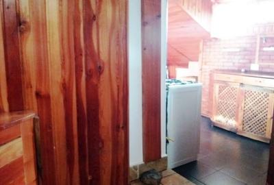 Inchiriem Apartament 2 Camere Semidecomandat Racadau - 3