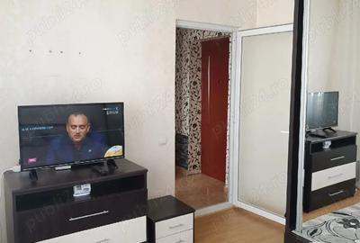 Garsonieră decomandată în Rahova - 10