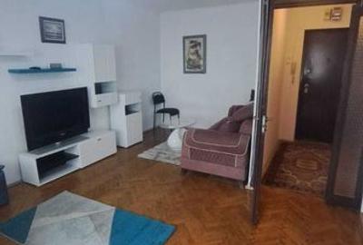 Apartament cu 2 camere în Sala Palatului - 1
