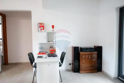 Casă cu 5 camere cu Teren 4242 Mp în Lunca (Vânători-Neamț) - 17