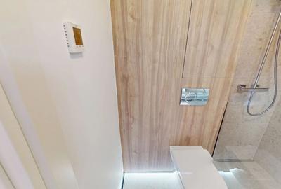 Apartament premium in centrul Brașovului - 5