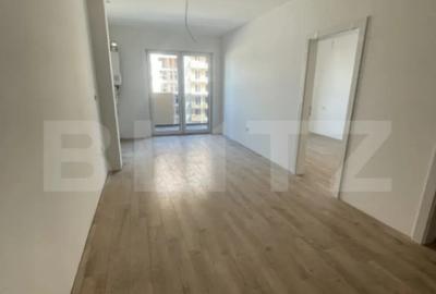 Apartament cu 2 camere decomandat în Independenței - 2