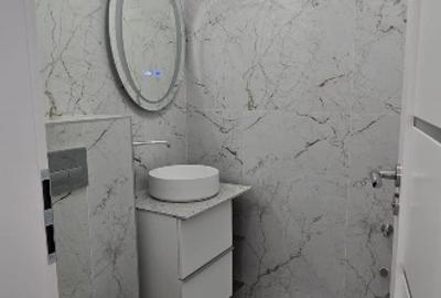 Apartament cu 3 camere decomandat în Zorilor - 2