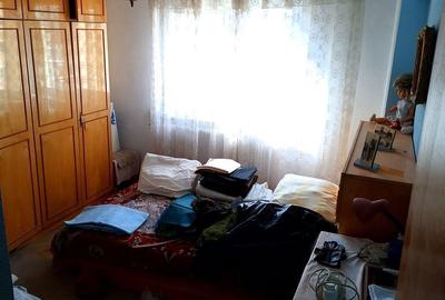 Apartament cu 3 camere decomandat în Exercițiu - 6