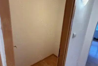 Inchiriez apartament 4 camere, 100 mp, parter pretabil birouri activita?i economice - 9