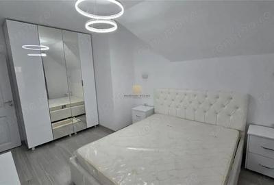 Casă cu Teren 250 Mp în Sfântu Ilie - 9