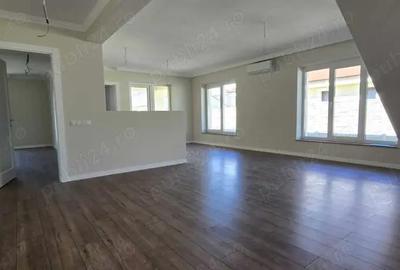 Casă cu 7 camere în Nufărul - 12